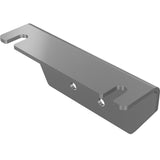 FORMING,FUSE MOUNT BRACKET
