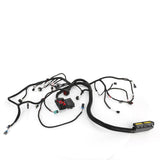 HARNESS,ENGINE FORD DSG-423