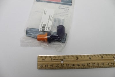 VALVE,PCV FORD DSG-432