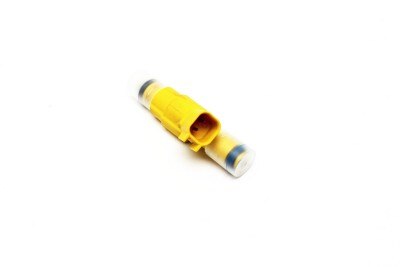 FUEL INJECTOR FORD DSG423 YL