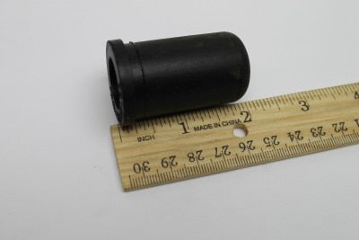 CAP,COOLANT 3/4