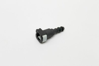 FITTING,HIGH PRESSURE FUEL
