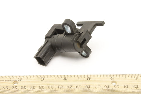 SENSOR,CRANK POSITION DSG-423