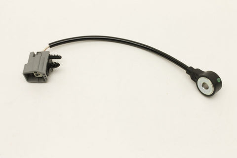 SENSOR,KNOCK DSG-423 FORD