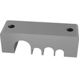 CLAMP,CABLE STRAIN RELIEF
