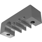 CLAMP,CABLE STRAIN RELIEF