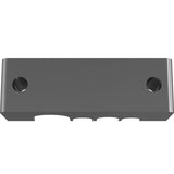 CLAMP,CABLE STRAIN RELIEF