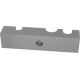 CLAMP,CABLETRACK,TOP