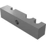 CLAMP,CABLETRACK,TOP