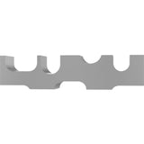 CLAMP,CABLETRACK,BOT