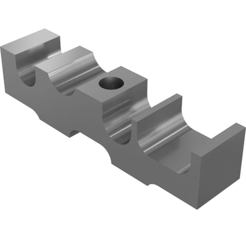 CLAMP,CABLETRACK,BOT
