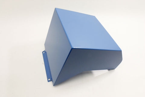 COVER, STRING POT, S60HC(PNT)