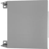 COVER, STRING POT, S60HC