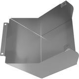 COVER, STRING POT, S60HC