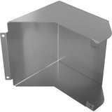 COVER, STRING POT, S60HC