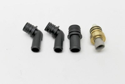 KIT,FITTING,REGULATOR DSG-423