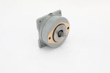 BRAKE,MICO DRIVE,Z30N,Z34 **
