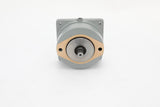 BRAKE,MICO DRIVE,Z30N,Z34 **