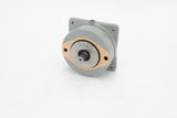 BRAKE,MICO DRIVE,Z30N,Z34 **