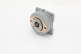 BRAKE,MICO DRIVE,Z30N,Z34 **