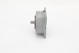 BRAKE,MICO DRIVE,Z30N,Z34 **