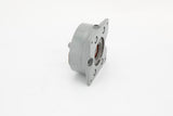 BRAKE,MICO DRIVE,Z30N,Z34 **