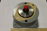 BRAKE,MICO DRIVE,Z30N,Z34 **