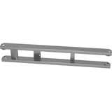 JIB BOOM MACHINING