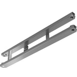 JIB BOOM MACHINING