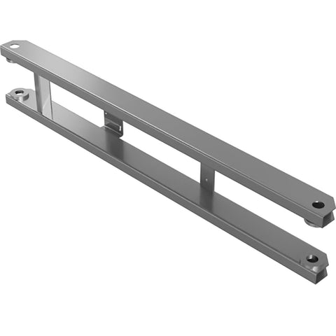 JIB BOOM MACHINING