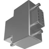 CONN,DB9,FEMALE,SOLDER