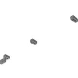 HARNESS,PBOX JOYSTICKS
