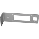 FORMING,BRACKET