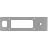 FORMING,BRACKET
