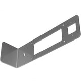 FORMING,BRACKET