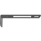 FORMING,BRACKET
