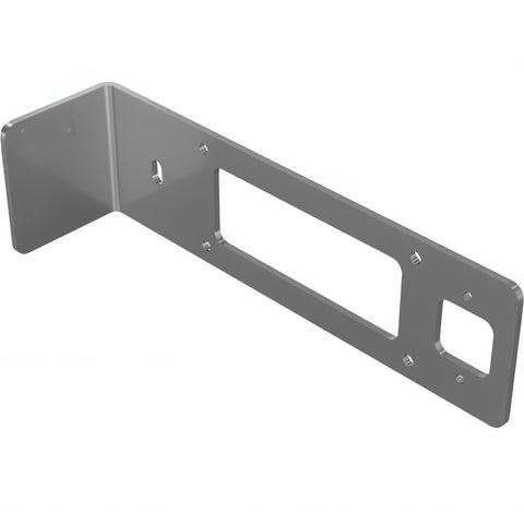 FORMING,BRACKET