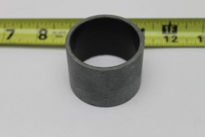 BEARING,1.75IDX2.00ODX1.50L