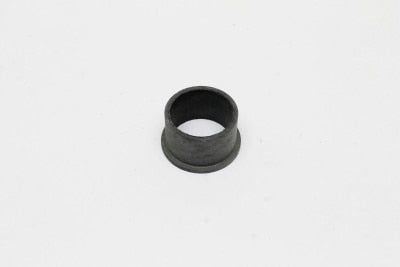 BEARING,FL,1.50IDX1.75ODX1.10L