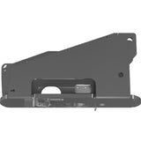WELDMENT,SWING CHASSIS,Z45