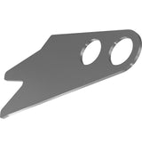 PLATE,LIGHT BAR MAIN PIVOT