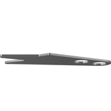 PLATE,LIGHT BAR MAIN PIVOT