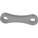 PLATE,LIGHT BAR LINK