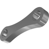 PLATE,LIGHT BAR LINK