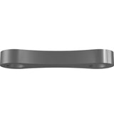 PLATE,LIGHT BAR LINK