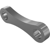 PLATE,LIGHT BAR LINK