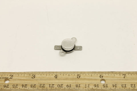 SWITCH,THERMOSTAT 85F OPEN