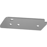 PLATE,BOOM REST