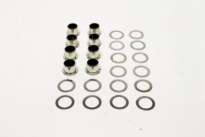 CE FIELD SHIM KIT LOAD SENSE