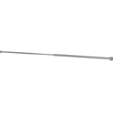 CYLINDER,EXTEND